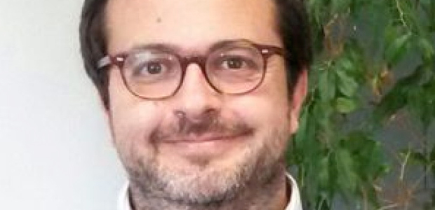 Immagine relativa al contenuto Gianluigi Mangia rieletto nel Board di EGOS