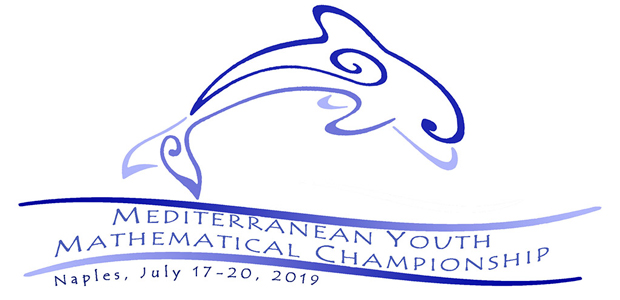 Immagine relativa al contenuto Giochi Matematici del Mediterraneo MYMC 2019