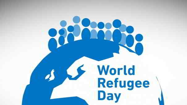 Immagine relativa al contenuto Giornata Mondiale del Rifugiato 2018