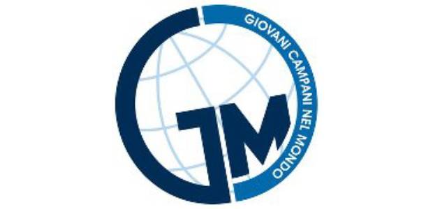 Immagine relativa al contenuto Giovani Campani nel Mondo, NMUN NY 2025