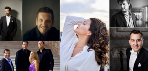 Immagine relativa al contenuto Gli streaming di marzo al Teatro di San Carlo