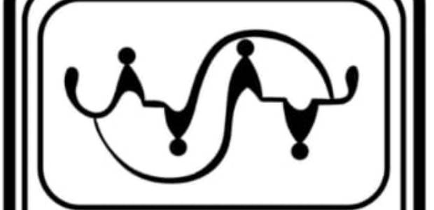 Immagine relativa al contenuto History of Logic. Parte il ciclo di seminari