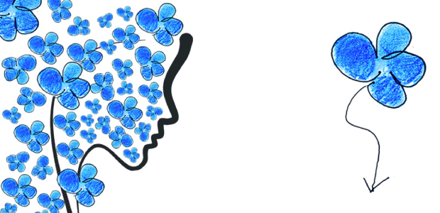 Immagine relativa al contenuto 