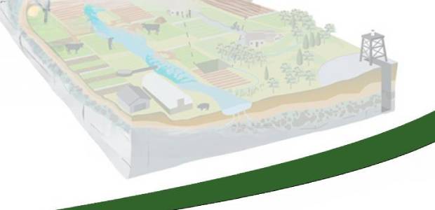 Immagine relativa al contenuto Il Centro di Ricerca CRISP festeggia 10 anni di innovazione