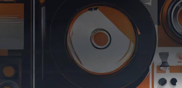 Immagine relativa al contenuto Il futuro dell'audio Broadcast attraverso le nuove tecnologie di processing