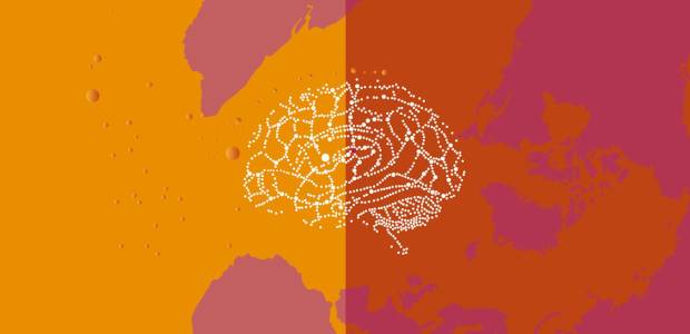 Immagine relativa al contenuto Incontri di geopolitica della rivista Limes