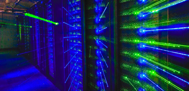 Immagine relativa al contenuto Intelligenza artificiale e computer quantistici protagonisti a Erice