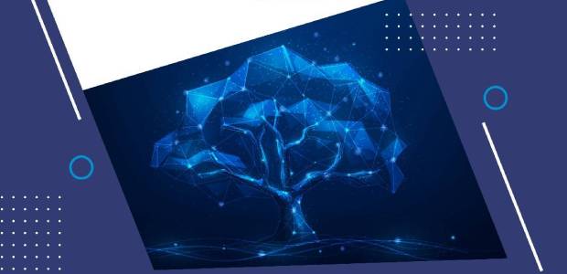 Immagine relativa al contenuto Intelligenza artificiale. Opportunità di sviluppo per il settore agricolo
