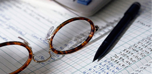 Immagine relativa al contenuto Internal audit e Risk management