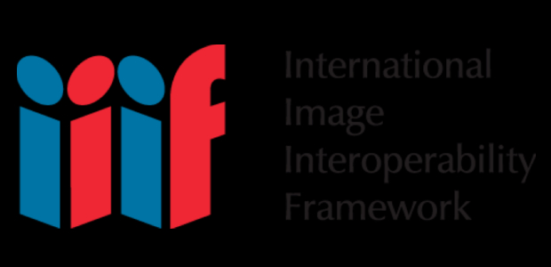 Immagine relativa al contenuto International Image Interoperability Framework