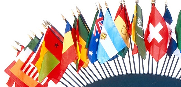 Immagine relativa al contenuto International Internship Program