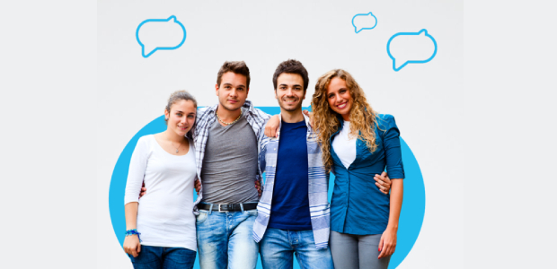 Immagine relativa al contenuto Job Meeting NAPOLI