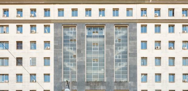 Immagine relativa al contenuto L'edificio CASA_NOVA