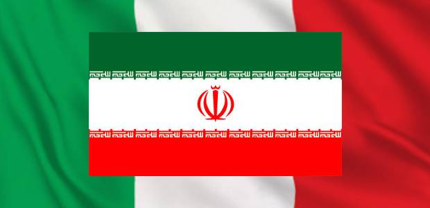 Immagine relativa al contenuto La CRUI appoggia le dichiarazioni di SAR Italia sull'Iran