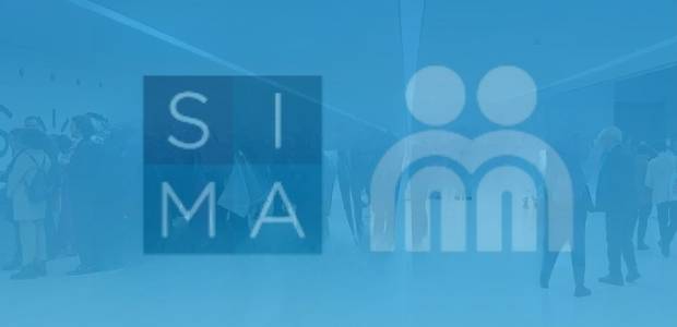 Immagine relativa al contenuto La Federico II Hosting Partner del Festival del Management SIMA 2025