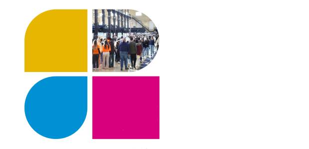 Immagine relativa al contenuto La Federico II al Salone dello Studente di Salerno