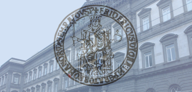 Immagine relativa al contenuto La Federico II conferma il 6° posto in Italia nella classifica CWUR