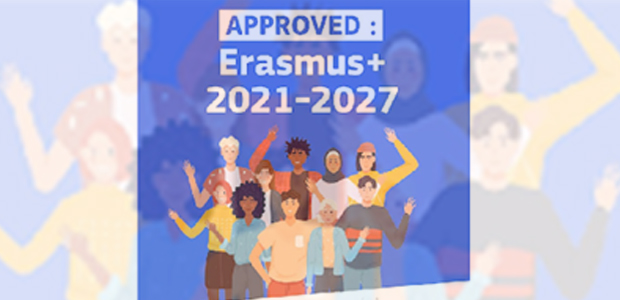 Immagine relativa al contenuto La Federico II ottiene l'Erasmus Charter for Higher Education 2021-2027