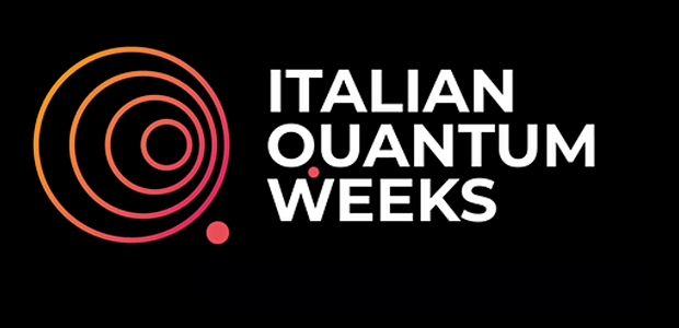 Immagine relativa al contenuto La Federico II partecipa alle Italian Quantum Weeks