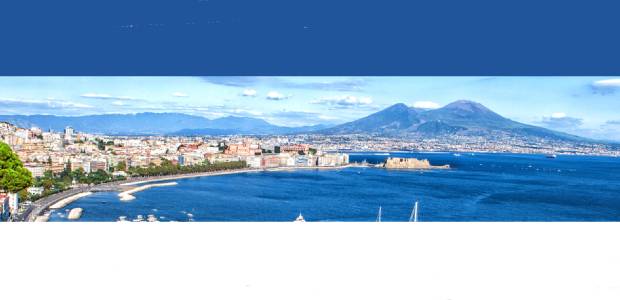 Immagine relativa al contenuto La Riforma della Giustizia Civile fra regole della giurisdizione e organizzazion