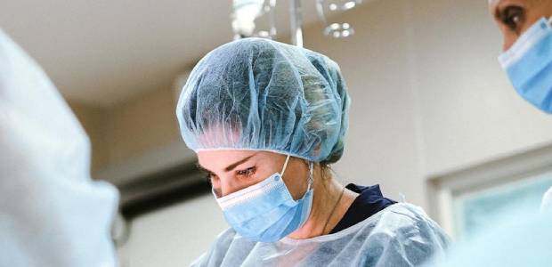Immagine relativa al contenuto La responsabilità penale del medico