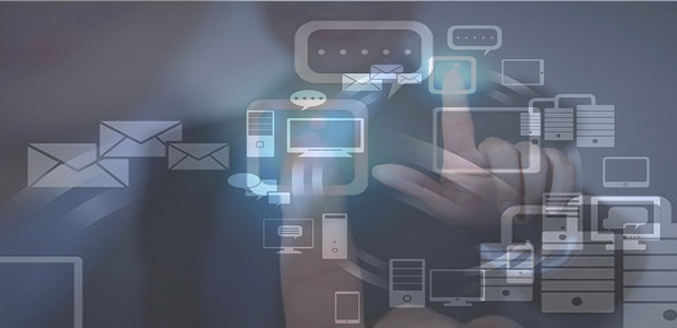 Immagine relativa al contenuto Le Sfide del CLA nell'università digitale