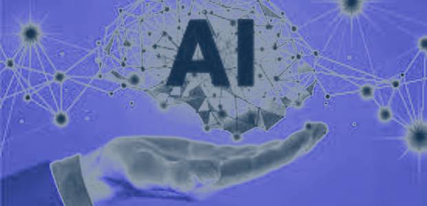 Immagine relativa al contenuto Le intelligenze artificiali per le imprese: opportunità, rischi e responsabilità