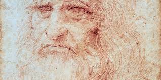 Immagine relativa al contenuto Leonardo Da Vinci in mostra a Sorrento
