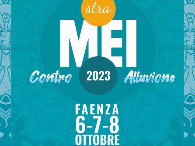 Immagine relativa al contenuto MEI 2023 dedicato a Giovanbattista Cutolo