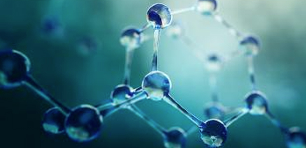 Immagine relativa al contenuto MUR Fondo Italiano per la Scienza (FIS)
