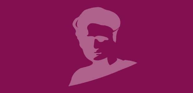 Immagine relativa al contenuto Marie Skłodowska-Curie Actions