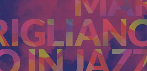 Immagine relativa al contenuto Marigliano in Jazz 2018