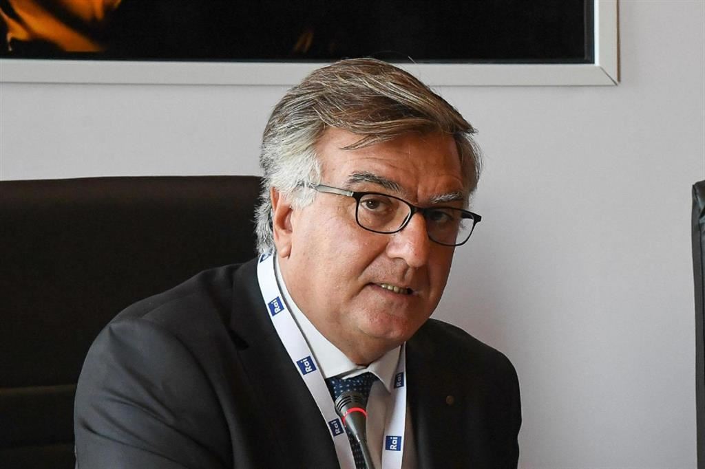 Immagine relativa al contenuto Prima Edizione del Premio 