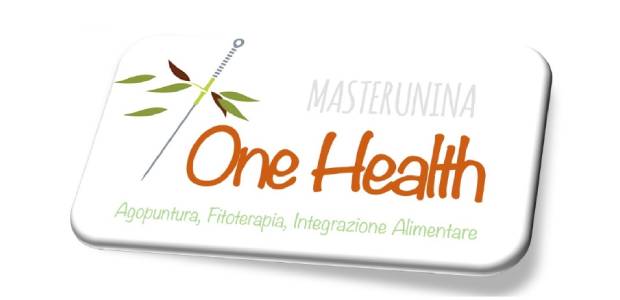 Immagine relativa al contenuto Master One Health - Agopuntura Fitoterapia Integrazione alimentare