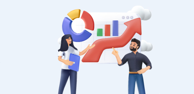 Immagine relativa al contenuto Master di I livello Economics and Finance