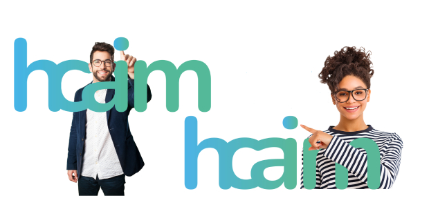 Immagine relativa al contenuto Master in Human-Centered Artificial Intelligence, al via le iscrizioni