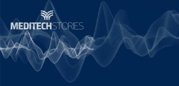 Immagine relativa al contenuto MedITtech Stories, il mondo dell'innovazione ‘concreta' si racconta in podcast