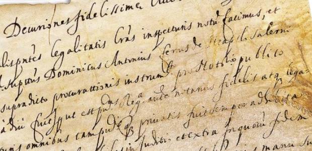 Immagine relativa al contenuto Memoria e Arte