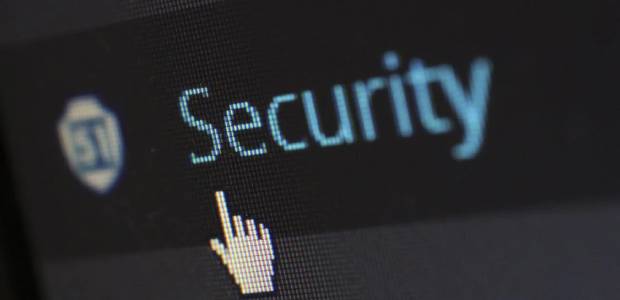 Immagine relativa al contenuto Modelli di cybersecurity e prevenzione dei cyber crimes