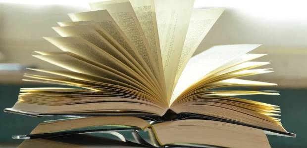 Immagine relativa al contenuto Gruppo di lettura Narrativamente: tema inaugurale 