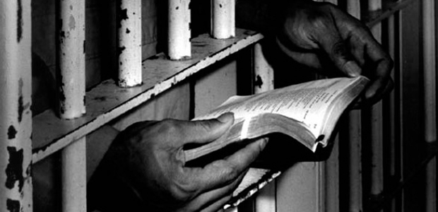 Immagine relativa al contenuto Primi esami al Polo Universitario Penitenziario
