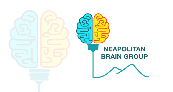 Immagine relativa al contenuto Neapolitan Brain Group, il programma del simposio