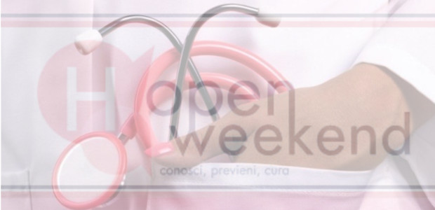 Immagine relativa al contenuto Open Week ONDA. Salute della donna