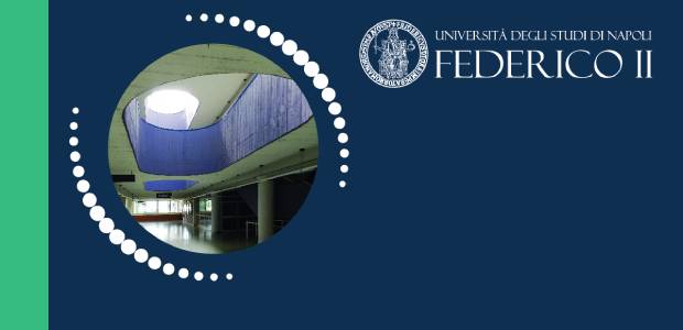 Immagine relativa al contenuto Open day Economia alla Federico II