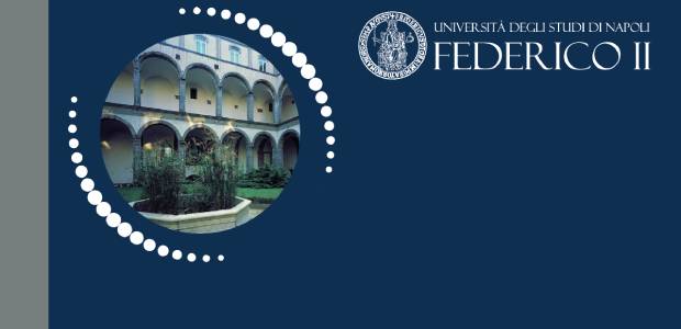 Immagine relativa al contenuto Open days 2025 del Dipartimento di Studi Umanistici