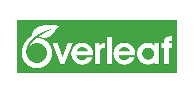 Immagine relativa al contenuto Overleaf, il nuovo software a disposizione della comunità