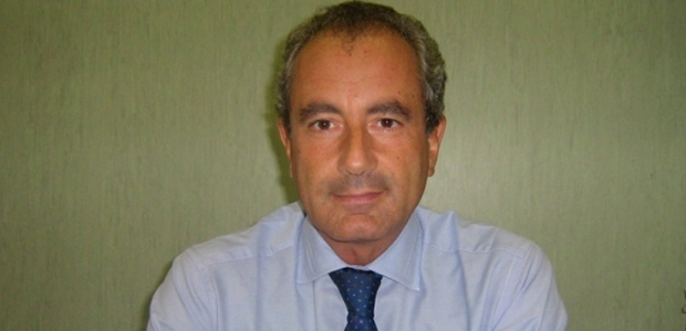 Immagine relativa al contenuto Il federiciano Pasquale Perrone Filardi presidente della SIC