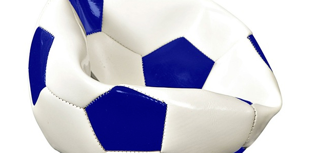 Immagine relativa al contenuto Politiche strutturali e scelte macroeconomiche; la fine del calcio italiano