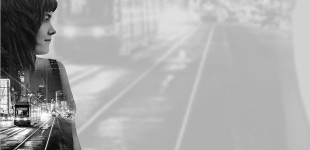 Immagine relativa al contenuto Polo di Eccellenza Smart Mobility & Logistics