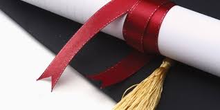 Immagine relativa al contenuto Premio di Laurea Adriano Perrotti
